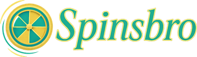 Spinsbro