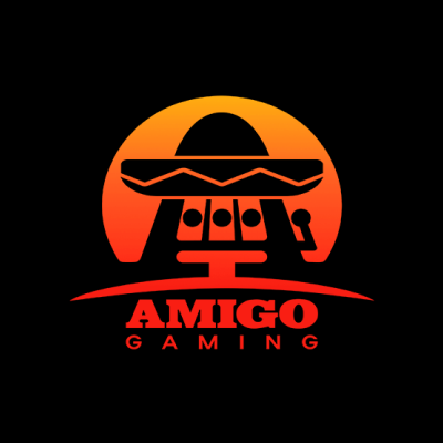 Amigo Gaming